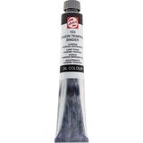 Talens Casein Tempera Binder Tüp 103 60 ml