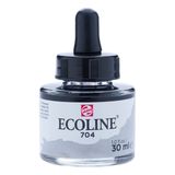 TALENS Ecolıne 30Ml - Cam Şişe Grey