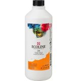 Talens Ecoline 490 ml Light Orange Sulu Boya