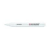 Talens Ecoline Brush Pen 902 Blender Fırça Uçlu Çizim Kalemi