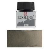 Talens Ecoline Sıvı 30 ml Cold Grey 717 2471 Sulu Boya
