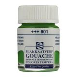 Talens Extra-Fine Designer Guaj Boya 16 Ml Light Green 601