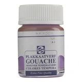 Talens Extra-Fine Designer Guaj Boya 16 Ml Lilac 556
