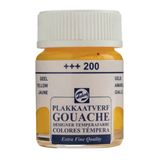 Talens Extra-Fine Designer Guaj Boya 16 Ml Yellow 200