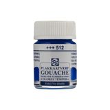Talens Extra Fine Guaj Boya 16ml, Kobalt Mavi (Ultramarine) 512 TYB390868307D220307172618