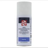 Talens Fıxatıve Concentr 064 150 ml Sprey