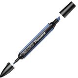 Talens Grafik Cobalt Blue Çizim Kalemi
