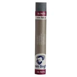 Talens Green Grey 7095 Van Gogh Yağlı Pastel Boya