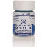 Talens Guaj Boya 16 ml 535