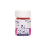 Talens Guaj Boya 16 ml Rose 357, 12 Yaş ve Üzeri