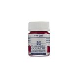 Talens Guaj Boya 16 Ml. Rose Magenta - Permanent Rose Magenta