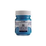 Talens Guaj Boya 16 Ml Turquoise Mavi (Turkuaz Mavisi) 522