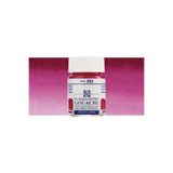 Talens Guaj Boya 16ml, Deep Rose 362 TYB29U4FOQ1J8UDH93