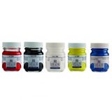 Talens Guaj Boya 50 Ml 5li Set