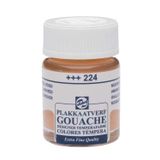 Talens Guaj Boya Jar 16 Ml Naples Yellow Red RT08162242 (10 Lu Paket)