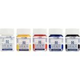 Talens Guaj Boya Seti 5x16ml