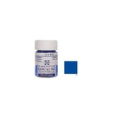 Talens Guaj Boya Tüp, 16 ml, 512 Cobalt Blue TYB174013231D210630101508