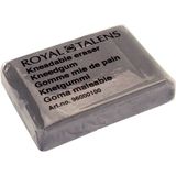 Talens : Hamur Silgi (Knedeable Eraser)