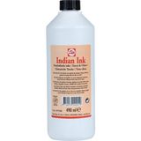 Talens Indian Ink Çini Mürekkebi 490 ml