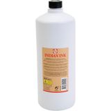 Talens Indıan Ink Çini Mürekkebi 990 Ml. Şişe