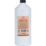 Talens Indian Ink Çini Mürekkebi 990 Ml. Siyah