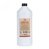 Talens Indian Ink Çini Mürekkebi 990 ml