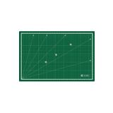 Talens Kesim Altlığı Tac 60x45 Yeşil 93416001