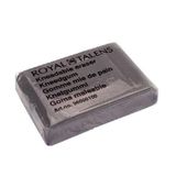 Talens Kneadable Eraser