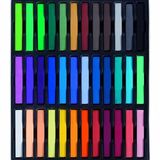 Talens Kod:9036 Art Creation 36'lı Soft Pastel