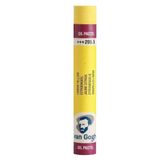 Talens Lemon Yellow 2055 Van Gogh Yağlı Pastel Boya
