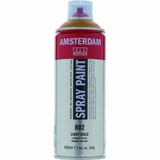 Talens Light Gold 16 ml Cam Şişe Guaj Boya