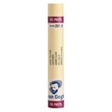 Talens Light Yellow 2019 Van Gogh Yağlı Pastel Boya