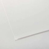 Talens N:200571005 200 gr 50x70 cm Teknik Çizim Kağıdı