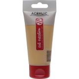 Talens N223 Naple Artcreation 75 ml Akrilik Boya