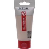 Talens N292 Naple Artcreation 75 ml Akrilik Boya