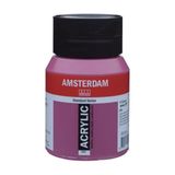 Talens N344 Caput M Amsterdam 500 ml Akrilik Boya