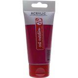 Talens N369 Prima Artcreation 75 ml Akrilik Boya