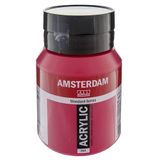 Talens N369 Primary Amsterdam 500 ml Akrilik Boya