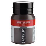 Talens N403 Vandyke Amsterdam 500 ml Akrilik Boya