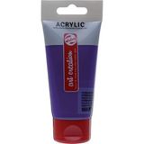 Talens N568 Perma Artcreation 75 ml Akrilik Boya