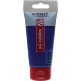 Talens N570 Phtha Artcreation 75 ml Akrilik Boya