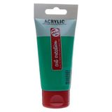 Talens N616 Virid Artcreation 75 ml Akrilik Boya