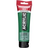 Talens N619 Permane Amsterdam 120 ml Akrilik Boya