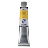 Talens No 271 Seri 2 Yellow M 200 ml Yağlı Boya