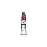 Talens No 313 Seri 1Azo Red Deep 200 ml Yağlı Boya