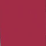 Talens No 326 Seri 1Alizarin Crimson 200 ml Yağlı Boya