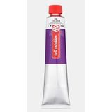 Talens No 536 Seri 1 Violet 200 ml Yağlı Boya