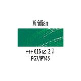 Talens No 616 Seri 2 Viridian 200 ml Yağlı Boya