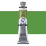 Talens No 623 Seri 1 Sap Green 200 ml Yağlı Boya