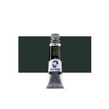 Talens No 701 Seri 1 Ivory Black 40 ml Yağlı Boya